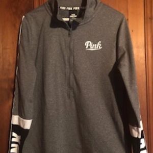 PINK Victoria Secret Pullover